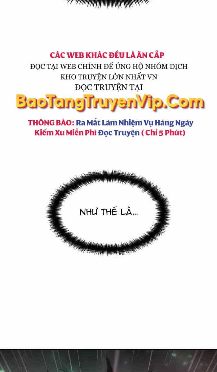 Chiêu Hồn Giả Siêu Phàm - Chương 41 - ảnh 123