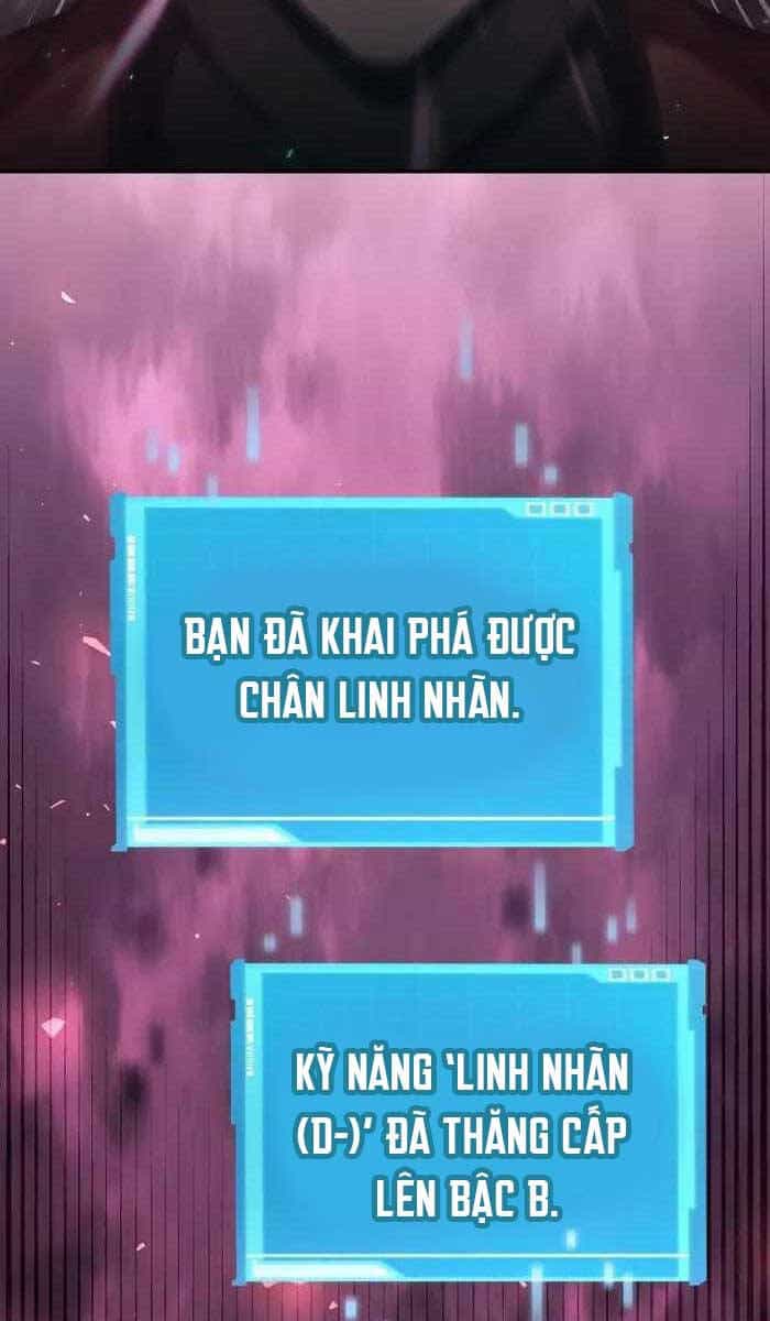 Chiêu Hồn Giả Siêu Phàm - Chương 41 - ảnh 125