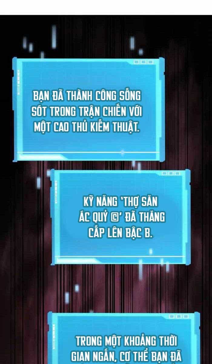 Chiêu Hồn Giả Siêu Phàm - Chương 41 - ảnh 128