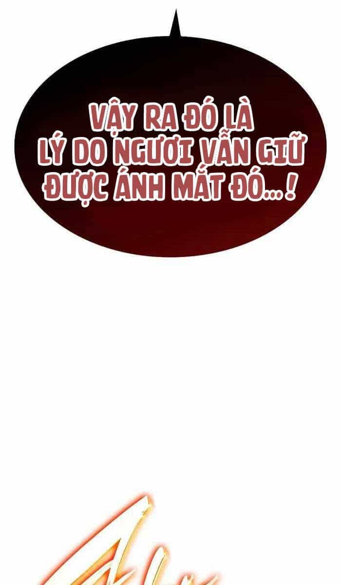 Chiêu Hồn Giả Siêu Phàm - Chương 41 - ảnh 34