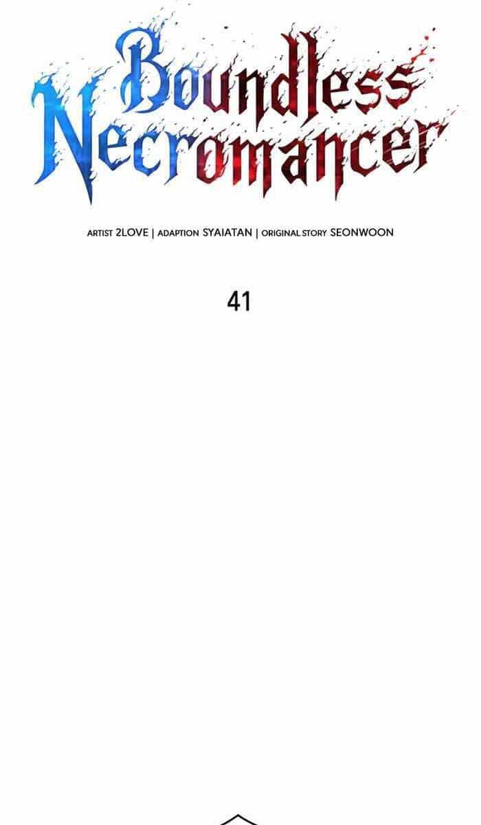 Chiêu Hồn Giả Siêu Phàm - Chương 41 - ảnh 48