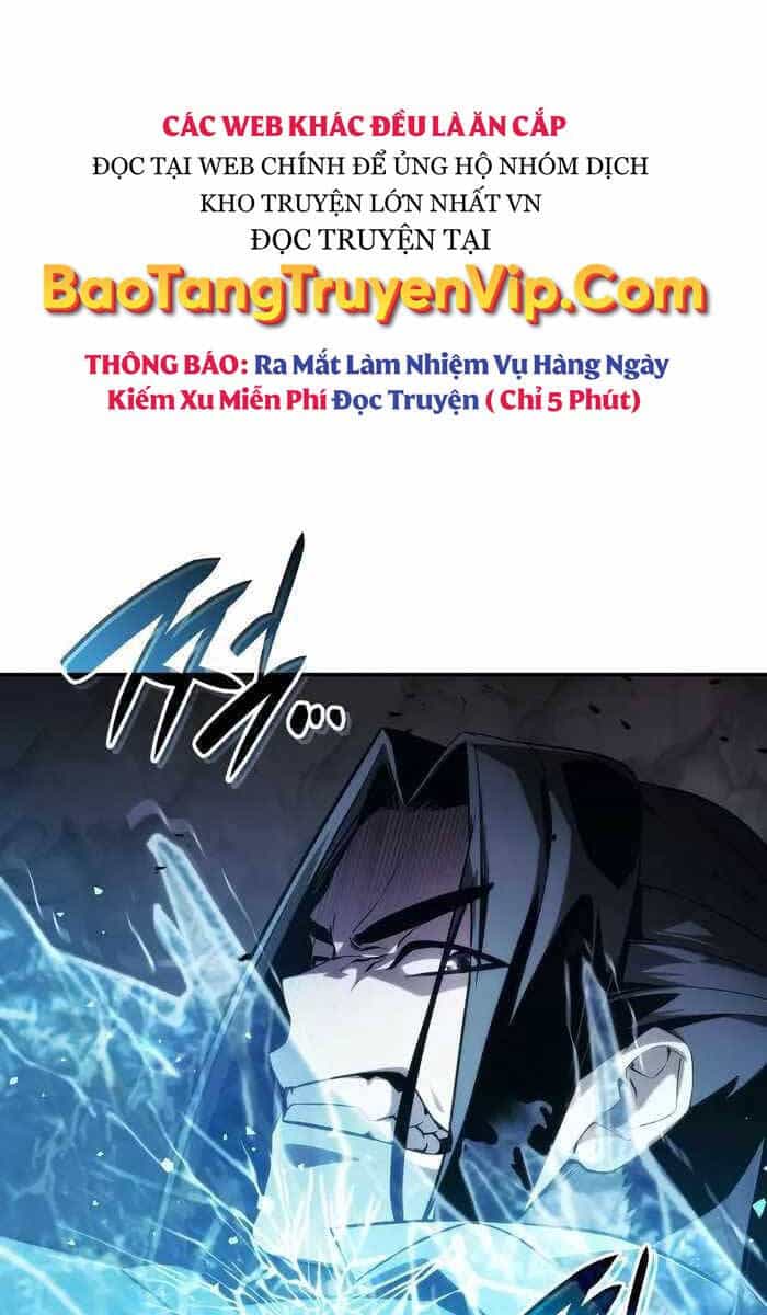 Chiêu Hồn Giả Siêu Phàm - Chương 41 - ảnh 61
