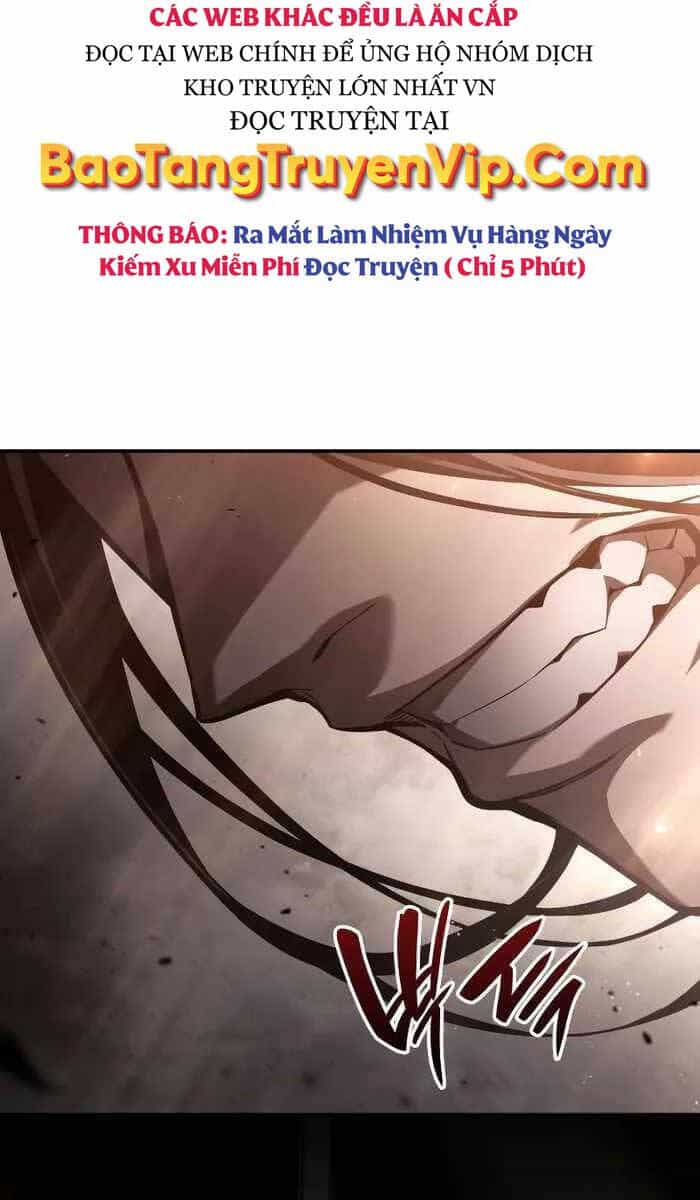 Chiêu Hồn Giả Siêu Phàm - Chương 41 - ảnh 7