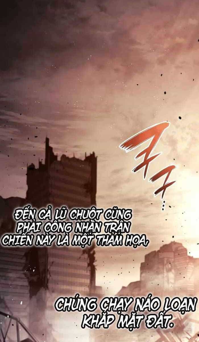 Chiêu Hồn Giả Siêu Phàm - Chương 41 - ảnh 82