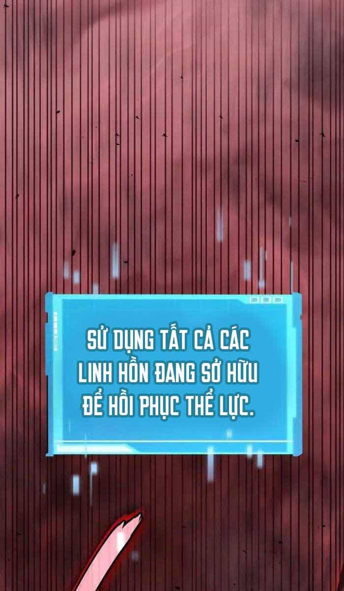 Chiêu Hồn Giả Siêu Phàm - Chương 41 - ảnh 86