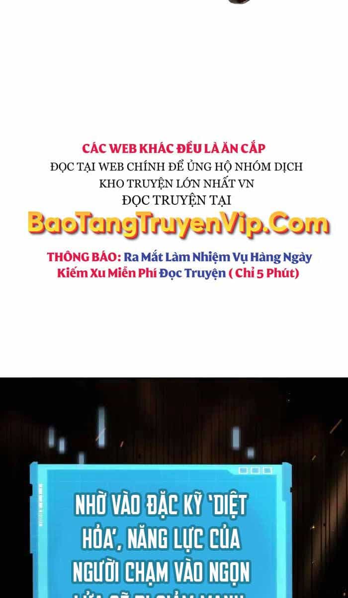 Chiêu Hồn Giả Siêu Phàm - Chương 41 - ảnh 97