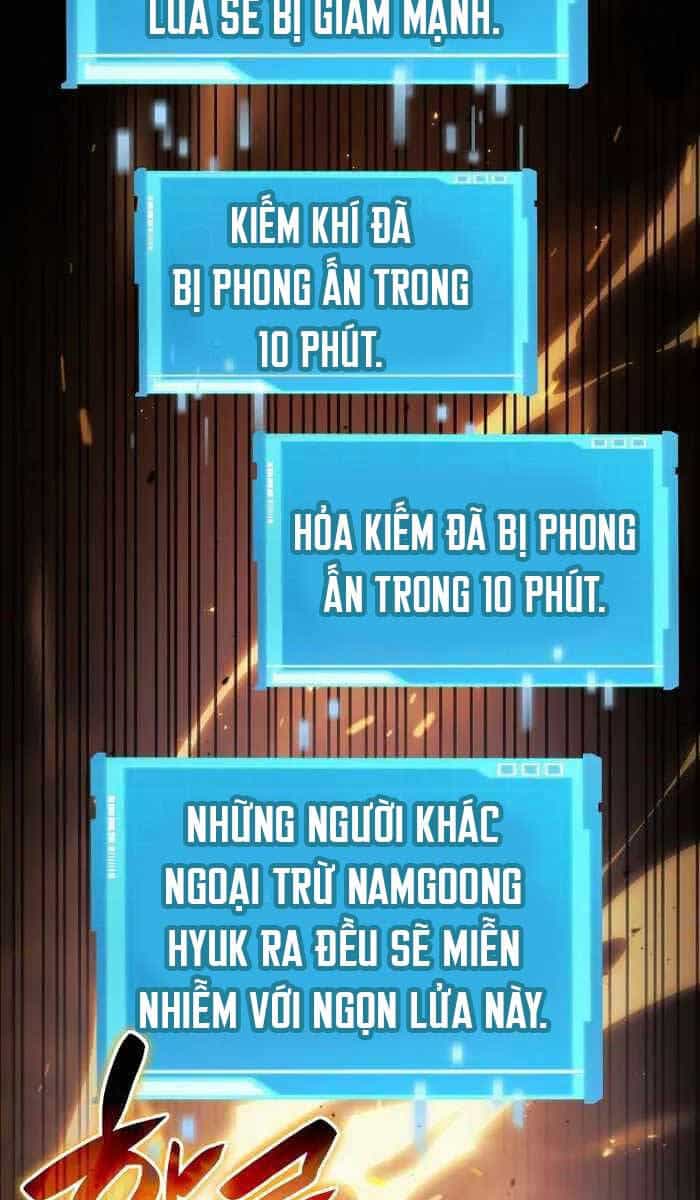 Chiêu Hồn Giả Siêu Phàm - Chương 41 - ảnh 98