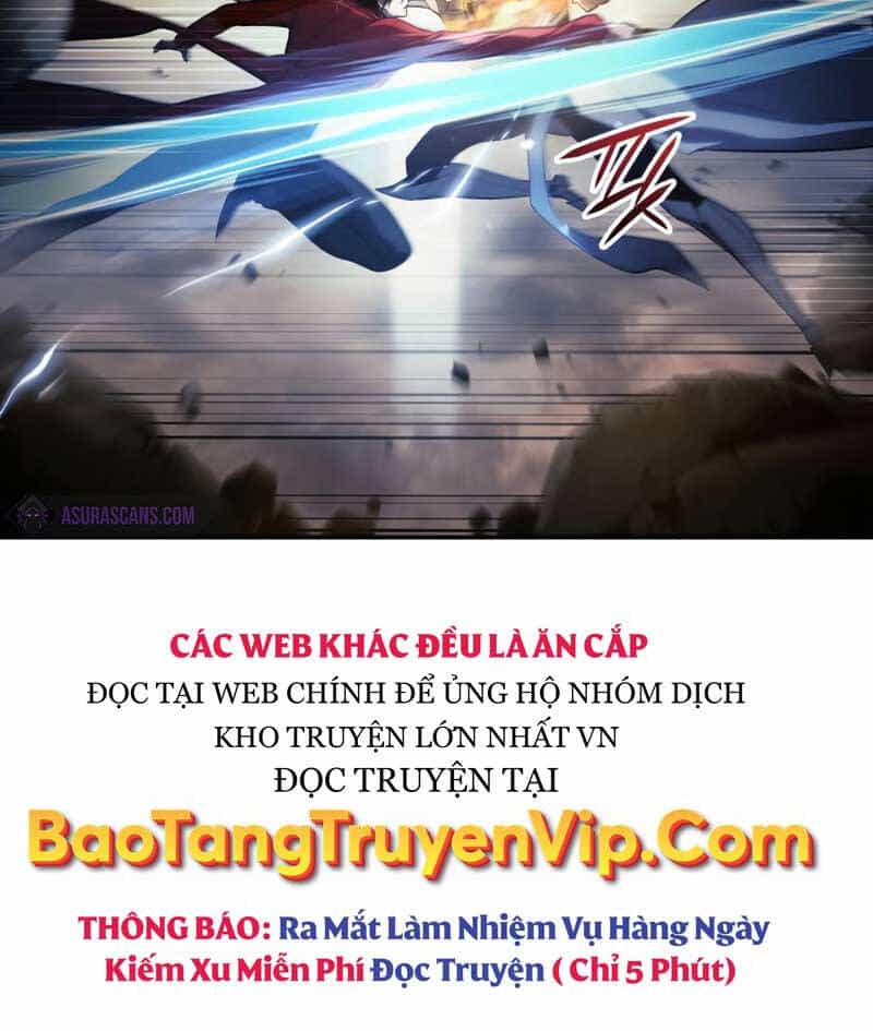 Chiêu Hồn Giả Siêu Phàm - Chương 42 - ảnh 12