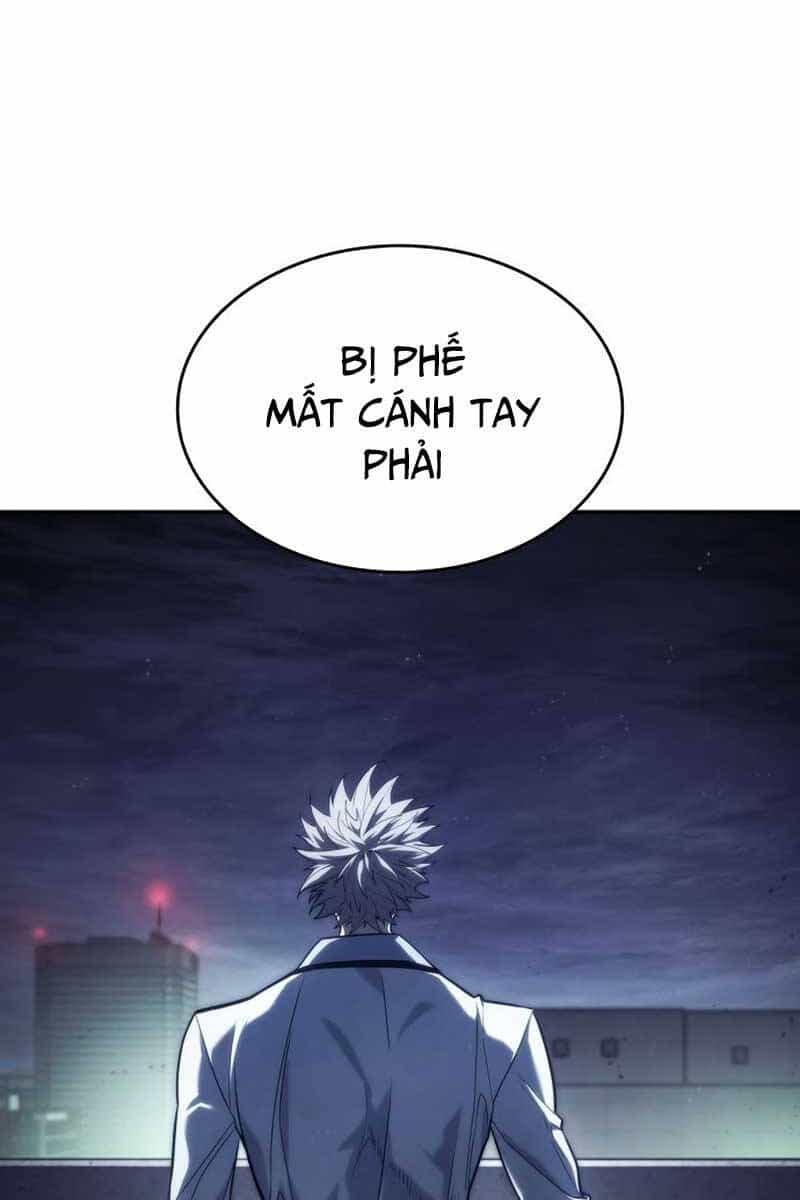 Chiêu Hồn Giả Siêu Phàm - Chương 42 - ảnh 121