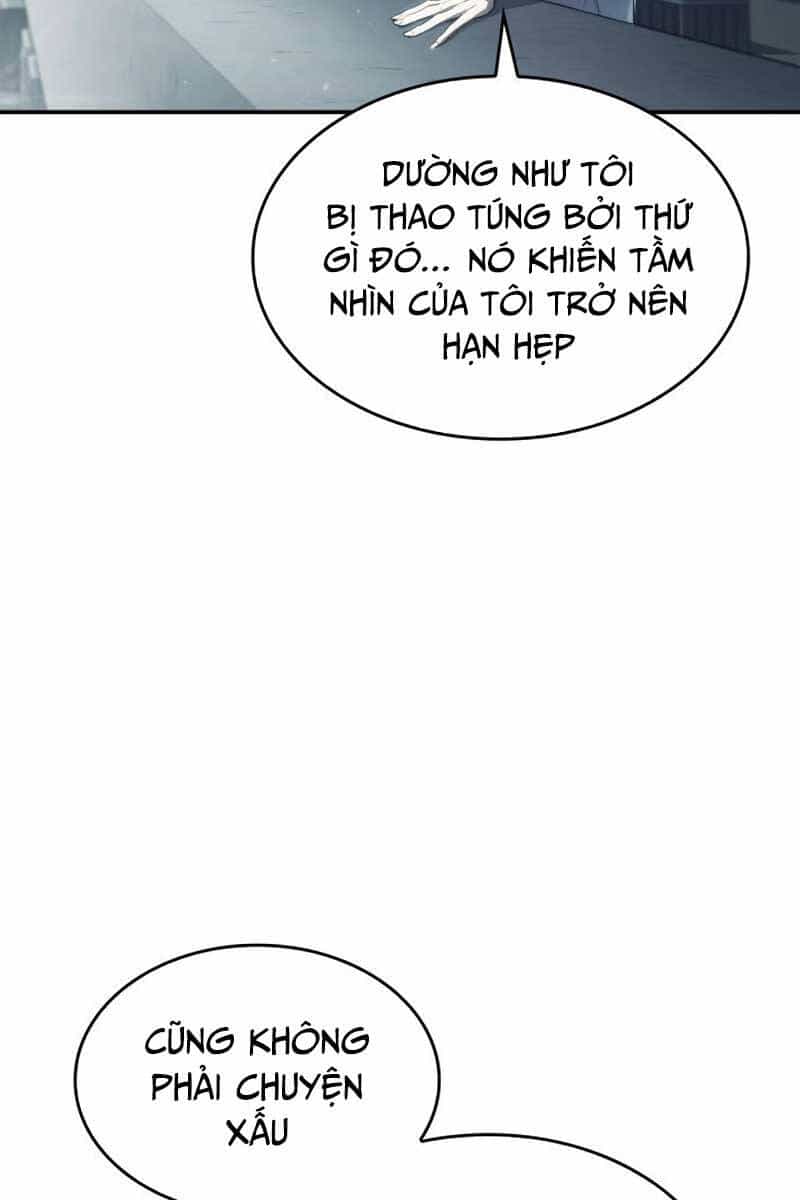 Chiêu Hồn Giả Siêu Phàm - Chương 42 - ảnh 134