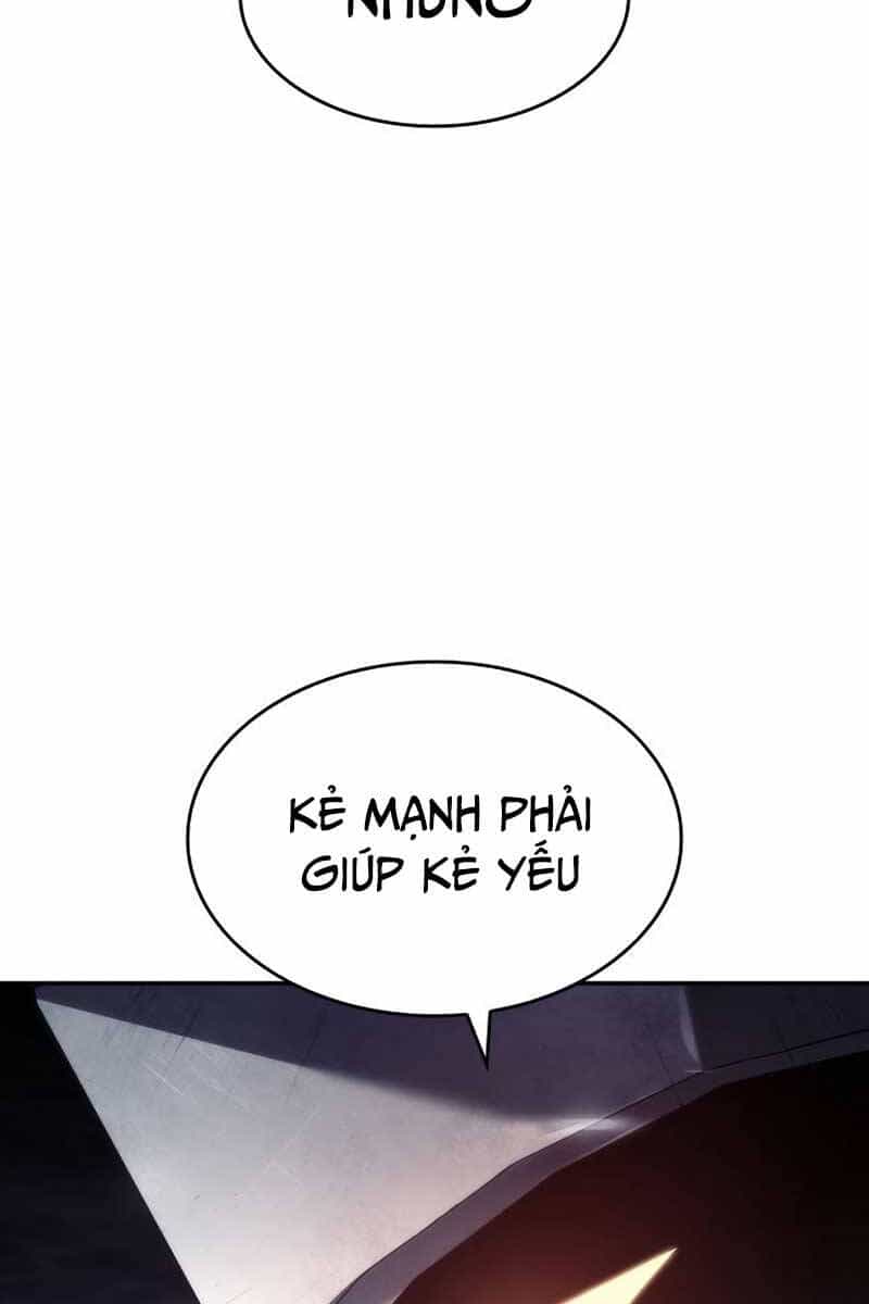 Chiêu Hồn Giả Siêu Phàm - Chương 42 - ảnh 136