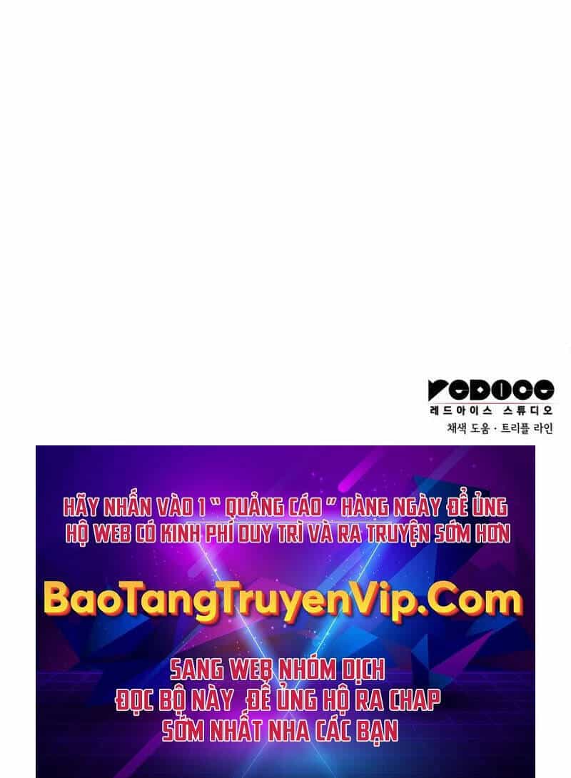 Chiêu Hồn Giả Siêu Phàm - Chương 42 - ảnh 146