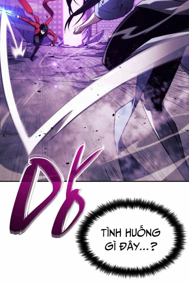 Chiêu Hồn Giả Siêu Phàm - Chương 42 - ảnh 3