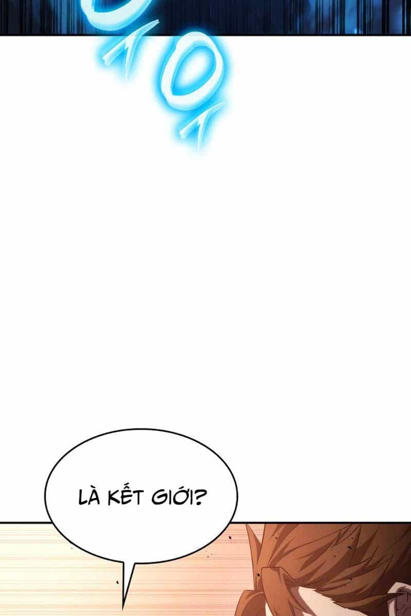 Chiêu Hồn Giả Siêu Phàm - Chương 42 - ảnh 46
