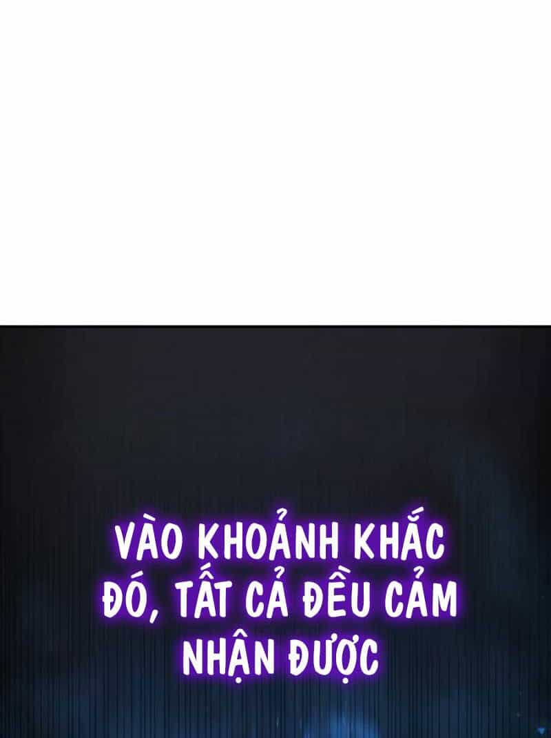 Chiêu Hồn Giả Siêu Phàm - Chương 42 - ảnh 48