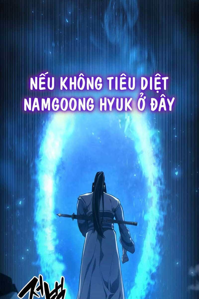 Chiêu Hồn Giả Siêu Phàm - Chương 42 - ảnh 49