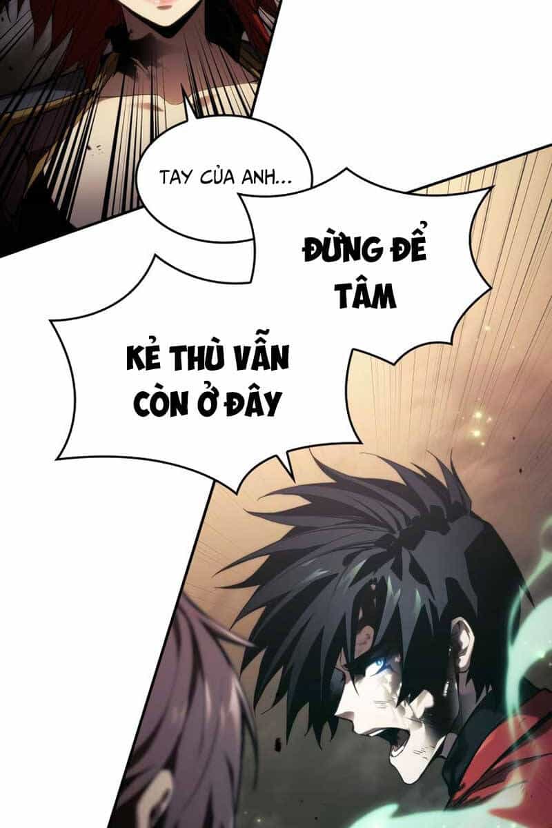 Chiêu Hồn Giả Siêu Phàm - Chương 42 - ảnh 74
