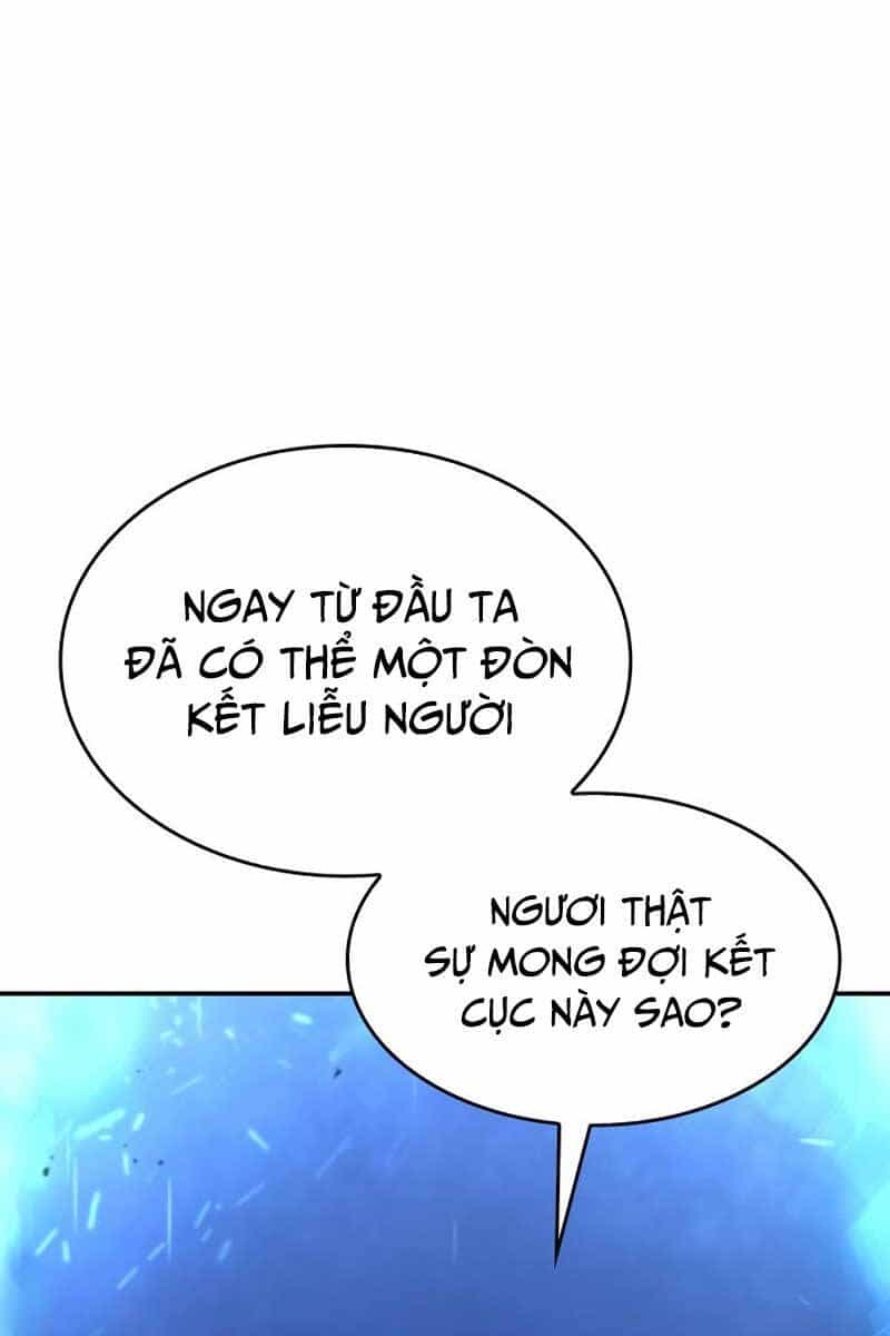 Chiêu Hồn Giả Siêu Phàm - Chương 42 - ảnh 77
