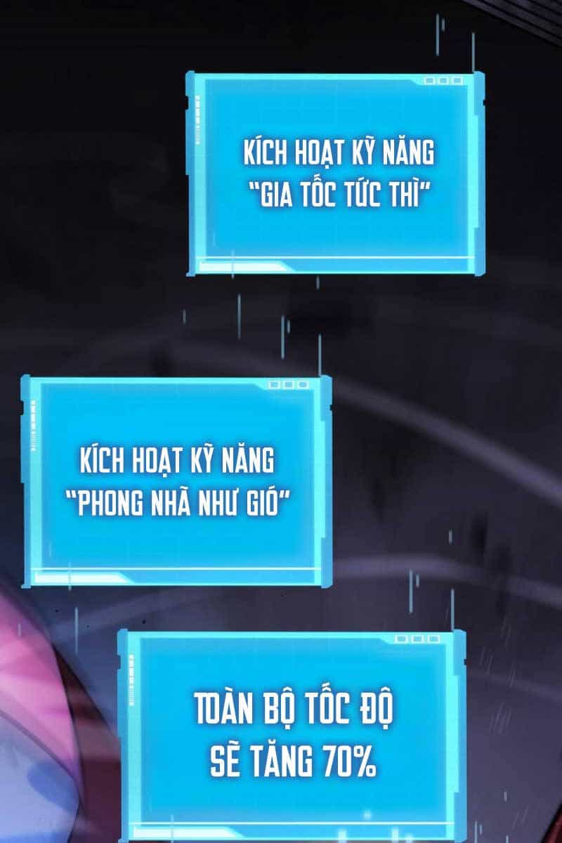Chiêu Hồn Giả Siêu Phàm - Chương 42 - ảnh 8
