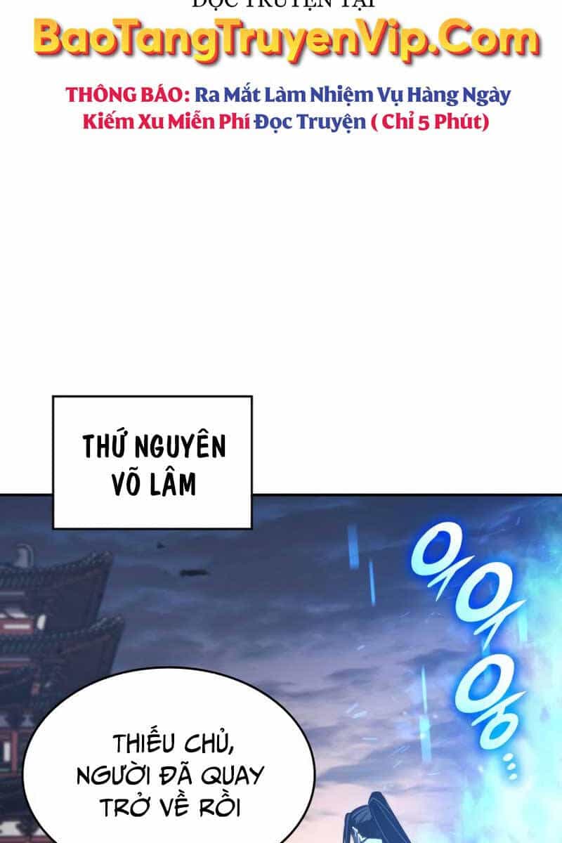 Chiêu Hồn Giả Siêu Phàm - Chương 42 - ảnh 86