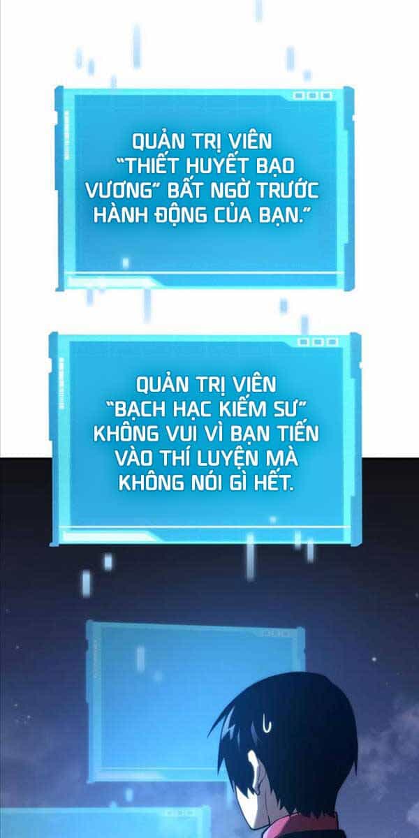 Chiêu Hồn Giả Siêu Phàm - Chương 43 - ảnh 118