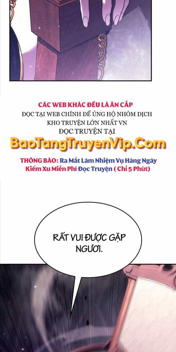Chiêu Hồn Giả Siêu Phàm - Chương 43 - ảnh 134