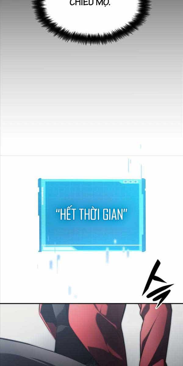 Chiêu Hồn Giả Siêu Phàm - Chương 43 - ảnh 27