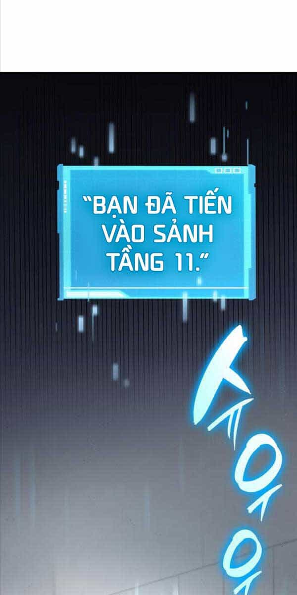 Chiêu Hồn Giả Siêu Phàm - Chương 43 - ảnh 32