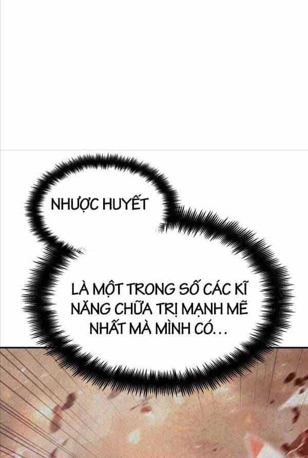 Chiêu Hồn Giả Siêu Phàm - Chương 43 - ảnh 36