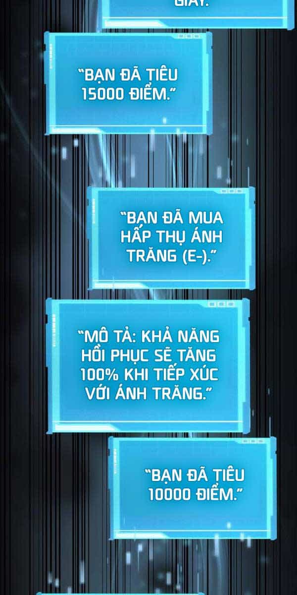 Chiêu Hồn Giả Siêu Phàm - Chương 43 - ảnh 42