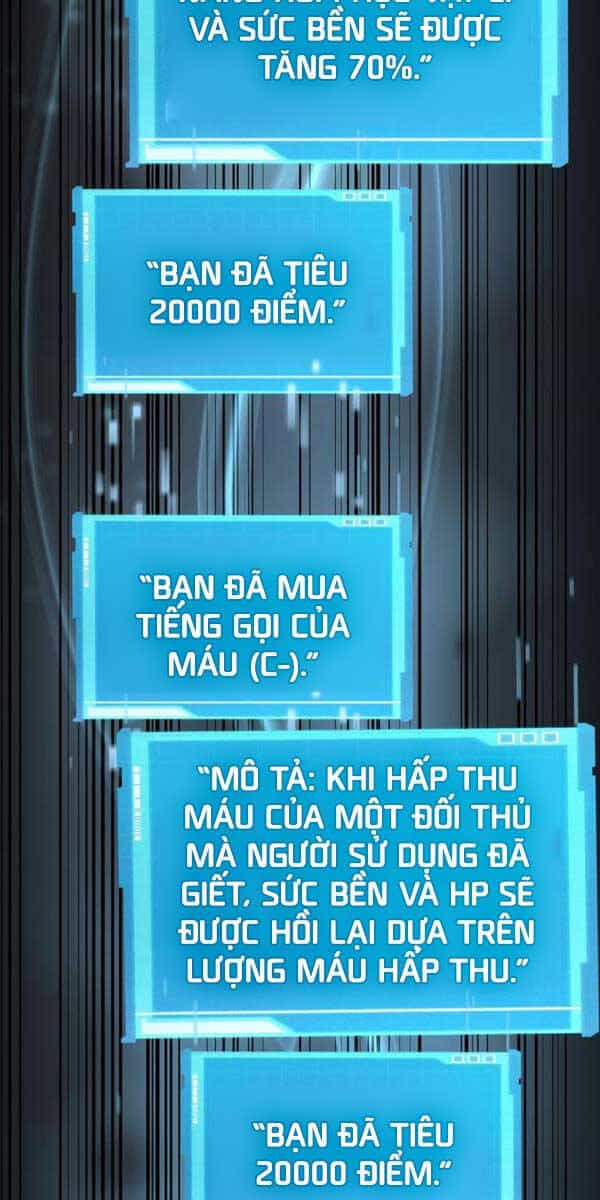 Chiêu Hồn Giả Siêu Phàm - Chương 43 - ảnh 44