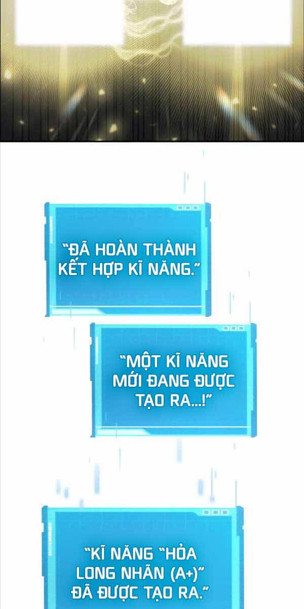 Chiêu Hồn Giả Siêu Phàm - Chương 43 - ảnh 74
