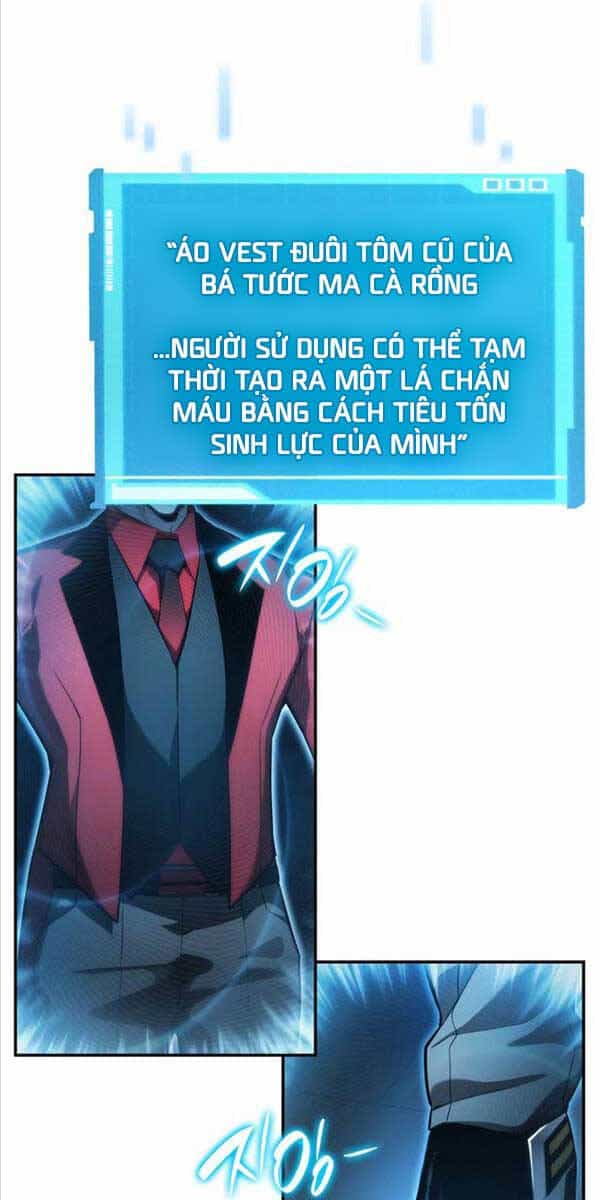 Chiêu Hồn Giả Siêu Phàm - Chương 43 - ảnh 77