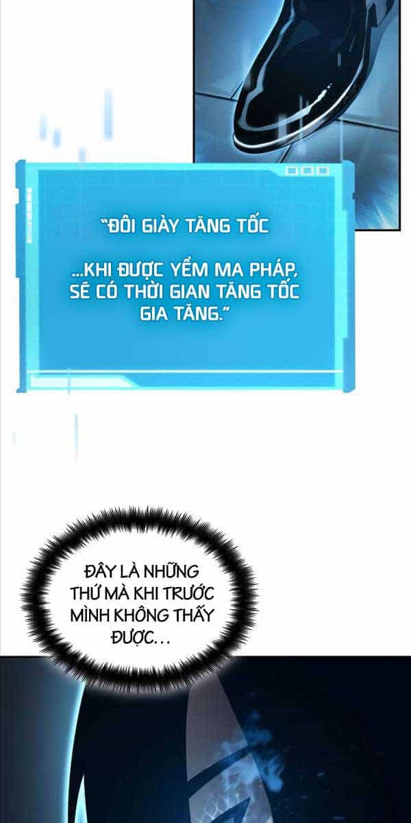 Chiêu Hồn Giả Siêu Phàm - Chương 43 - ảnh 78