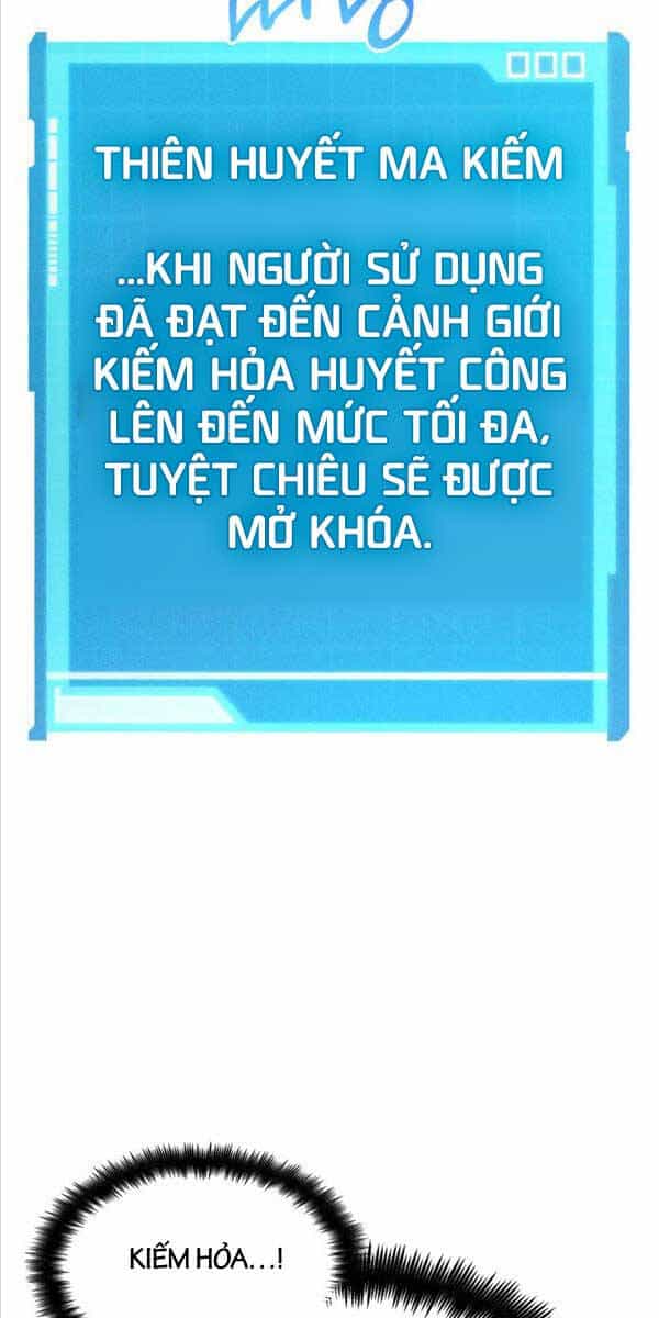 Chiêu Hồn Giả Siêu Phàm - Chương 43 - ảnh 81