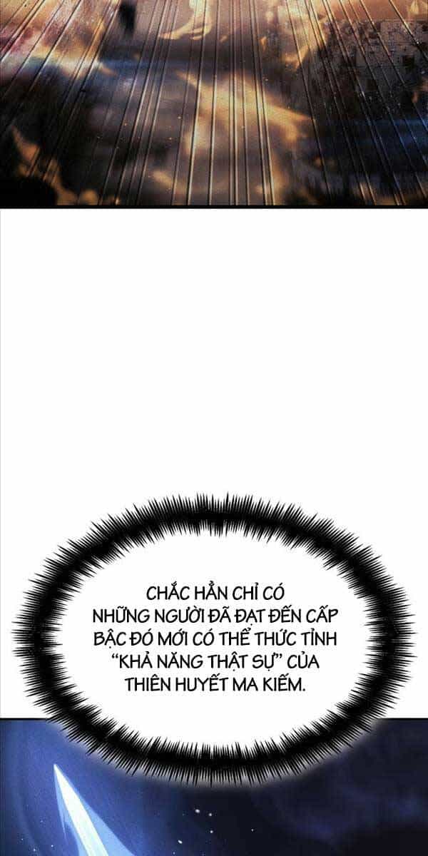 Chiêu Hồn Giả Siêu Phàm - Chương 43 - ảnh 83