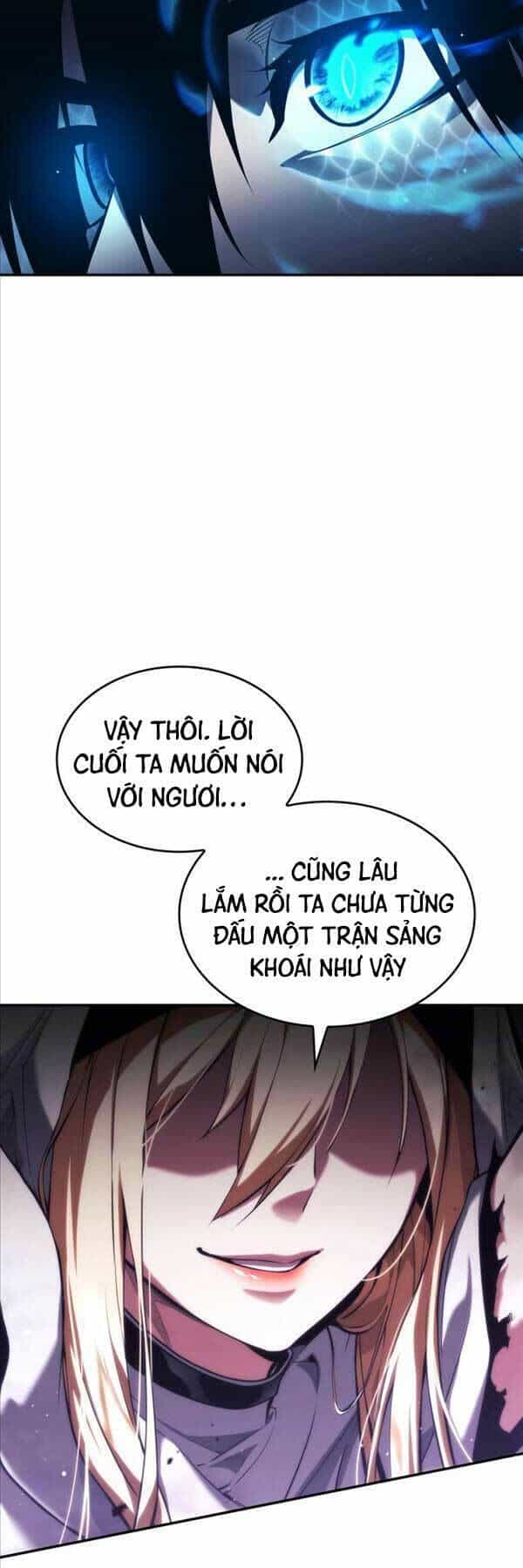 Chiêu Hồn Giả Siêu Phàm - Chương 44 - ảnh 33