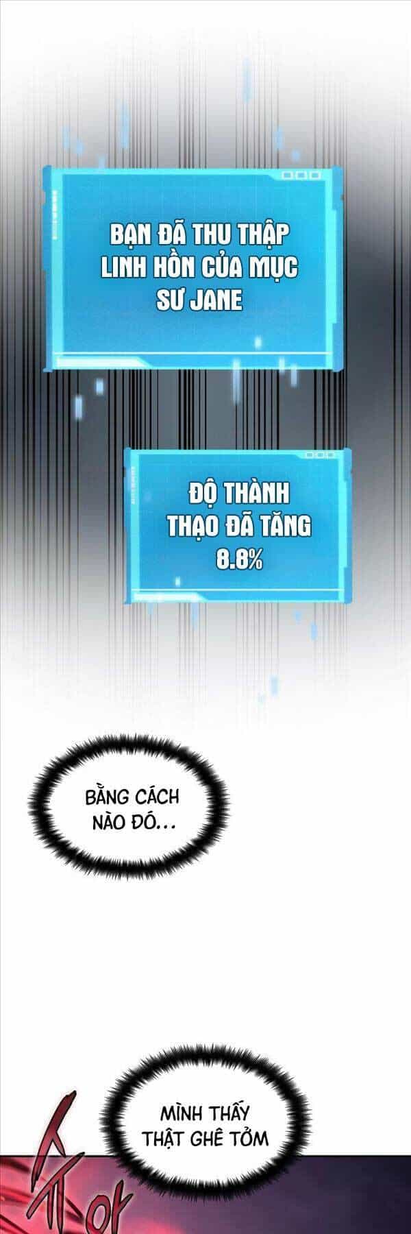 Chiêu Hồn Giả Siêu Phàm - Chương 44 - ảnh 37