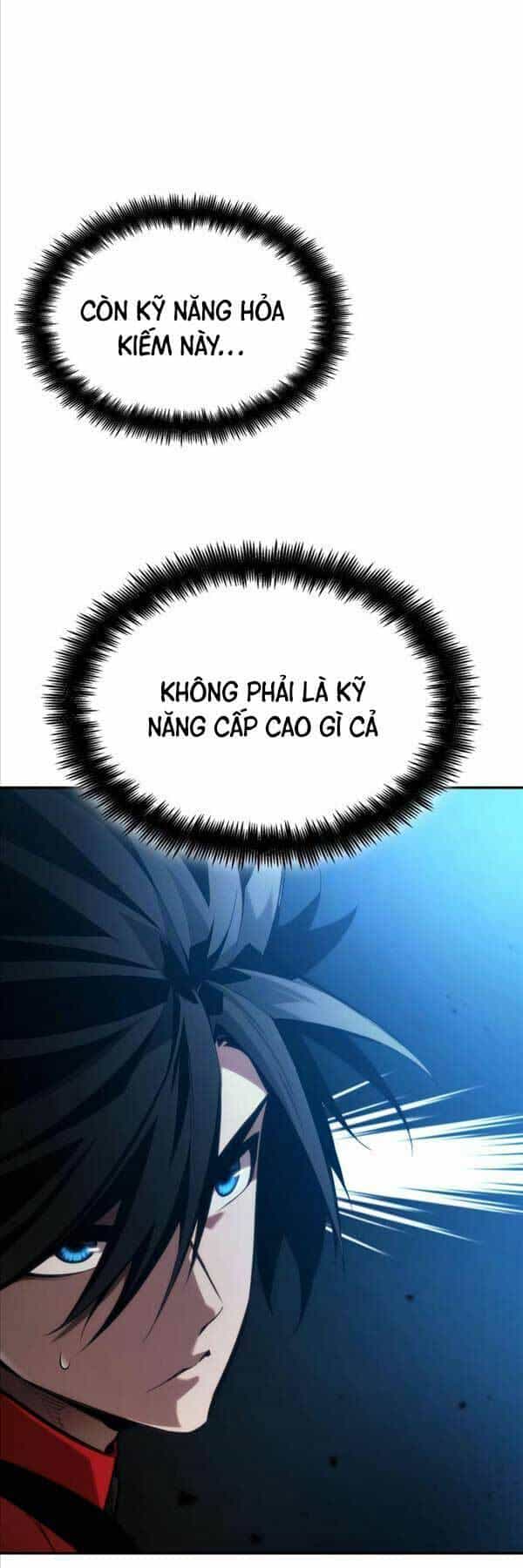 Chiêu Hồn Giả Siêu Phàm - Chương 44 - ảnh 54