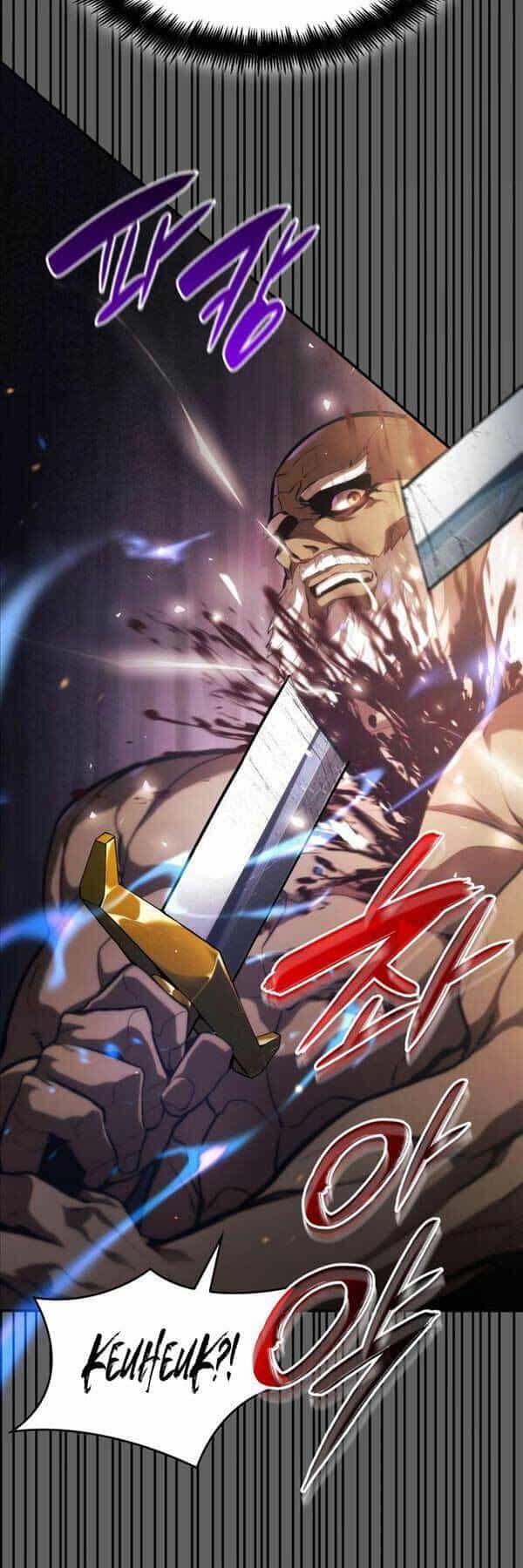 Chiêu Hồn Giả Siêu Phàm - Chương 44 - ảnh 67
