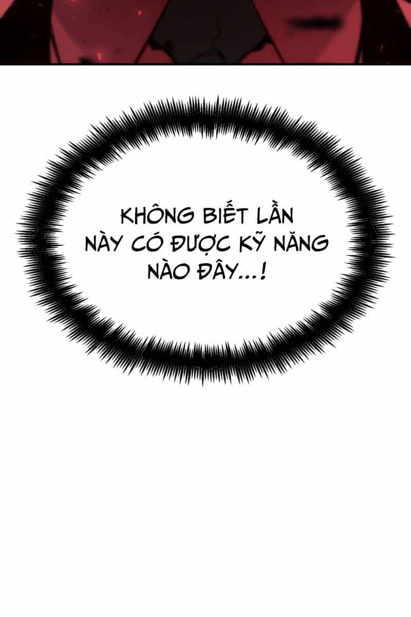 Chiêu Hồn Giả Siêu Phàm - Chương 45 - ảnh 14