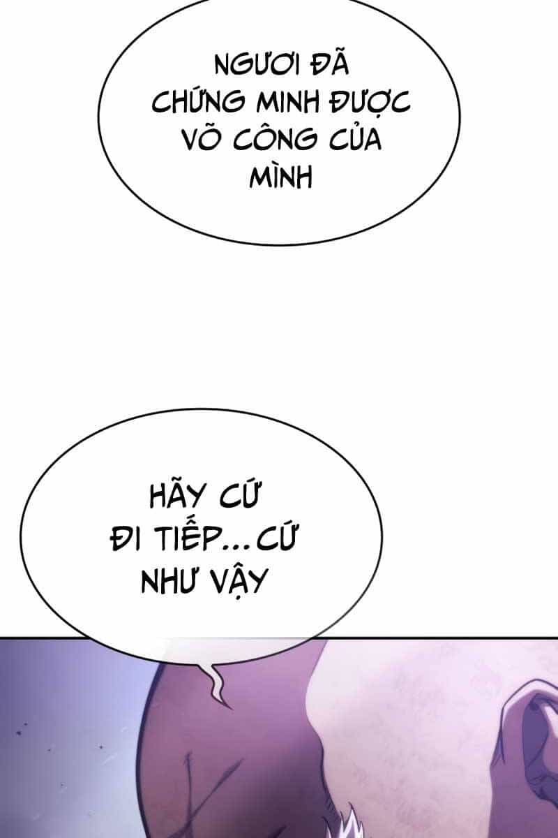 Chiêu Hồn Giả Siêu Phàm - Chương 45 - ảnh 2