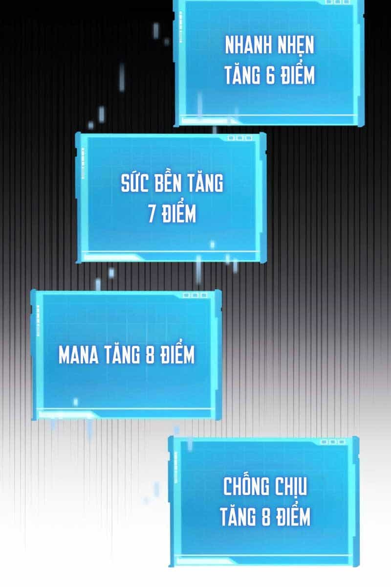 Chiêu Hồn Giả Siêu Phàm - Chương 45 - ảnh 24