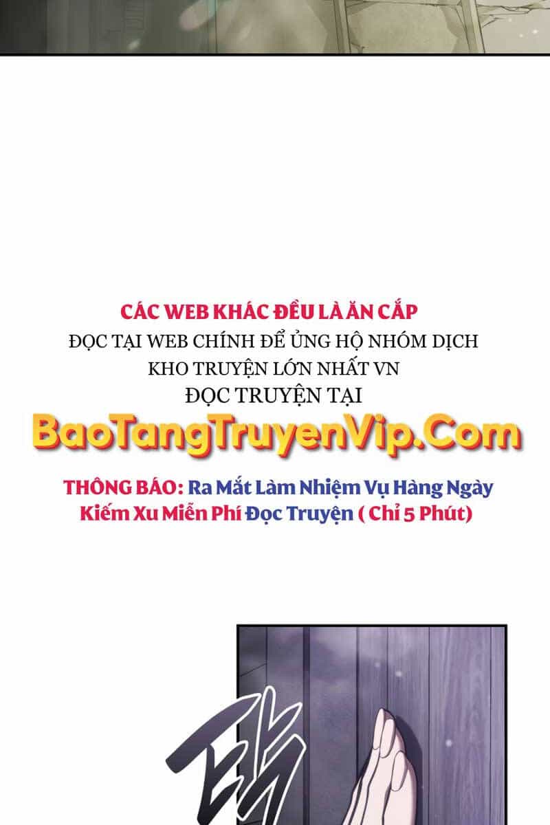 Chiêu Hồn Giả Siêu Phàm - Chương 45 - ảnh 31