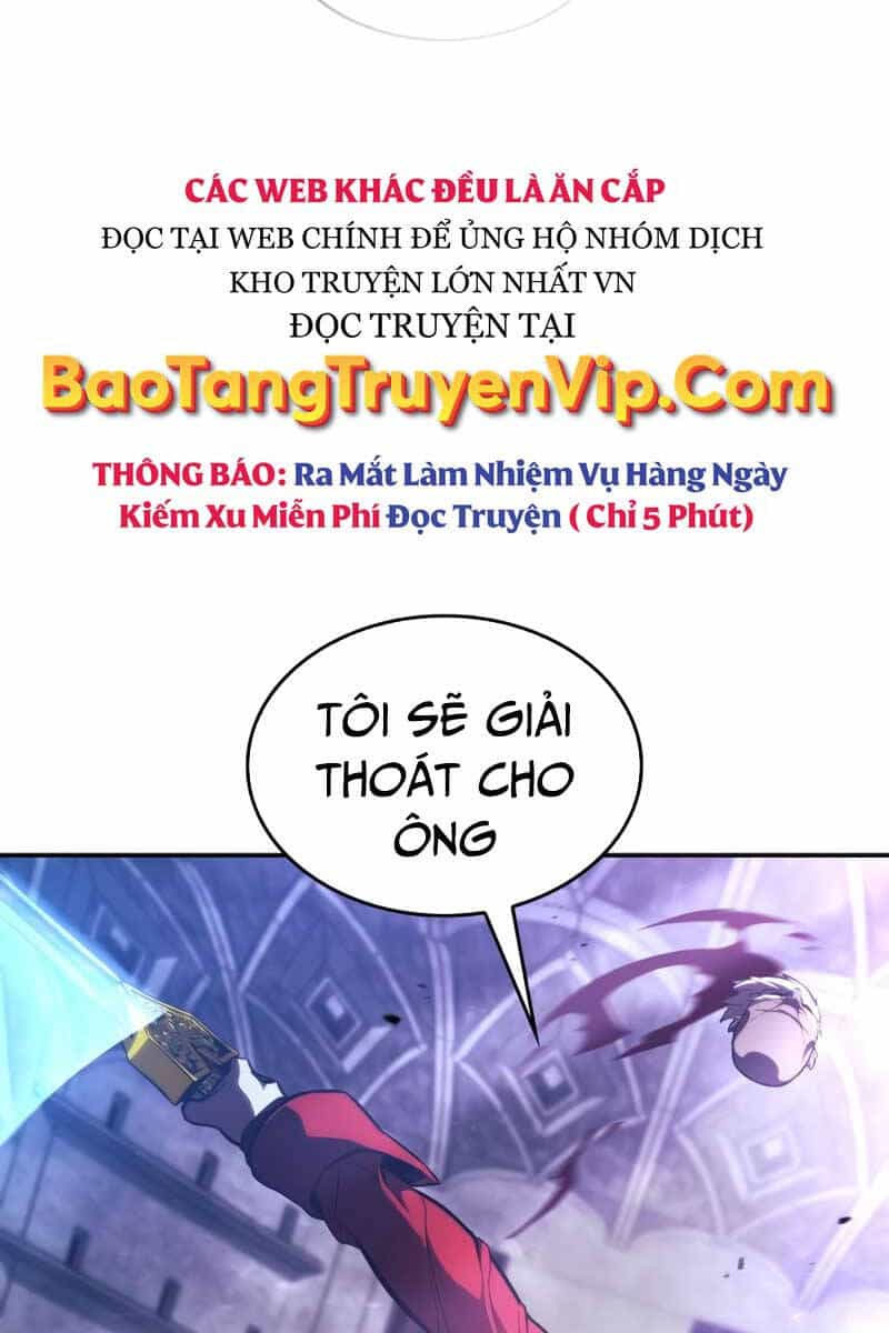 Chiêu Hồn Giả Siêu Phàm - Chương 45 - ảnh 4