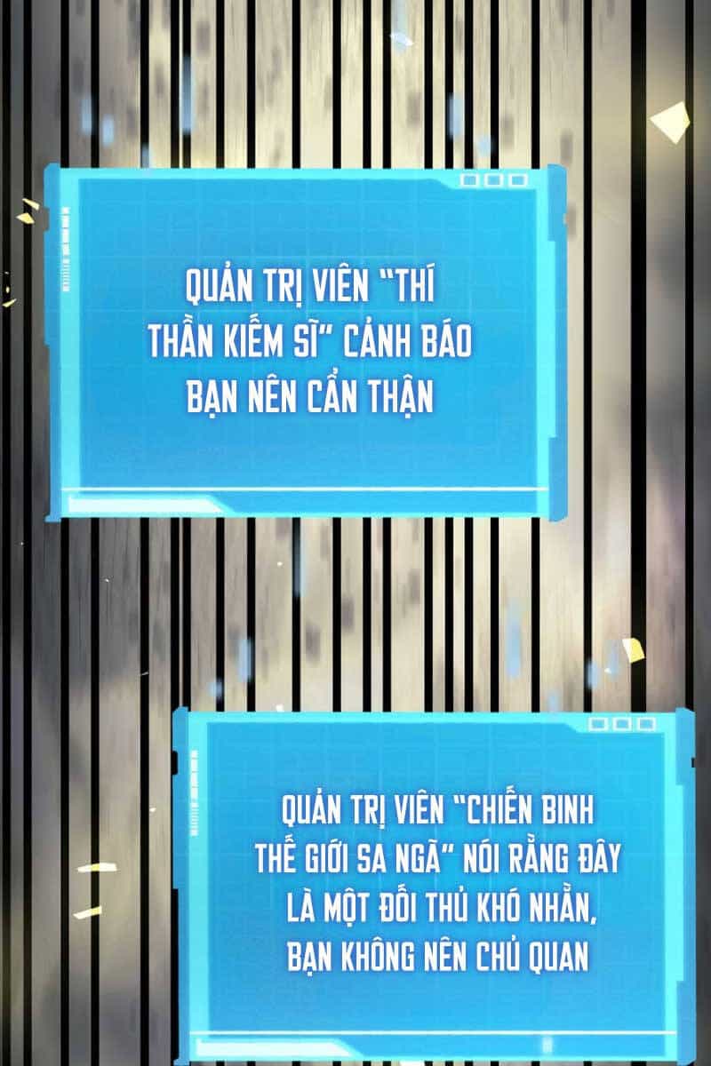 Chiêu Hồn Giả Siêu Phàm - Chương 45 - ảnh 42