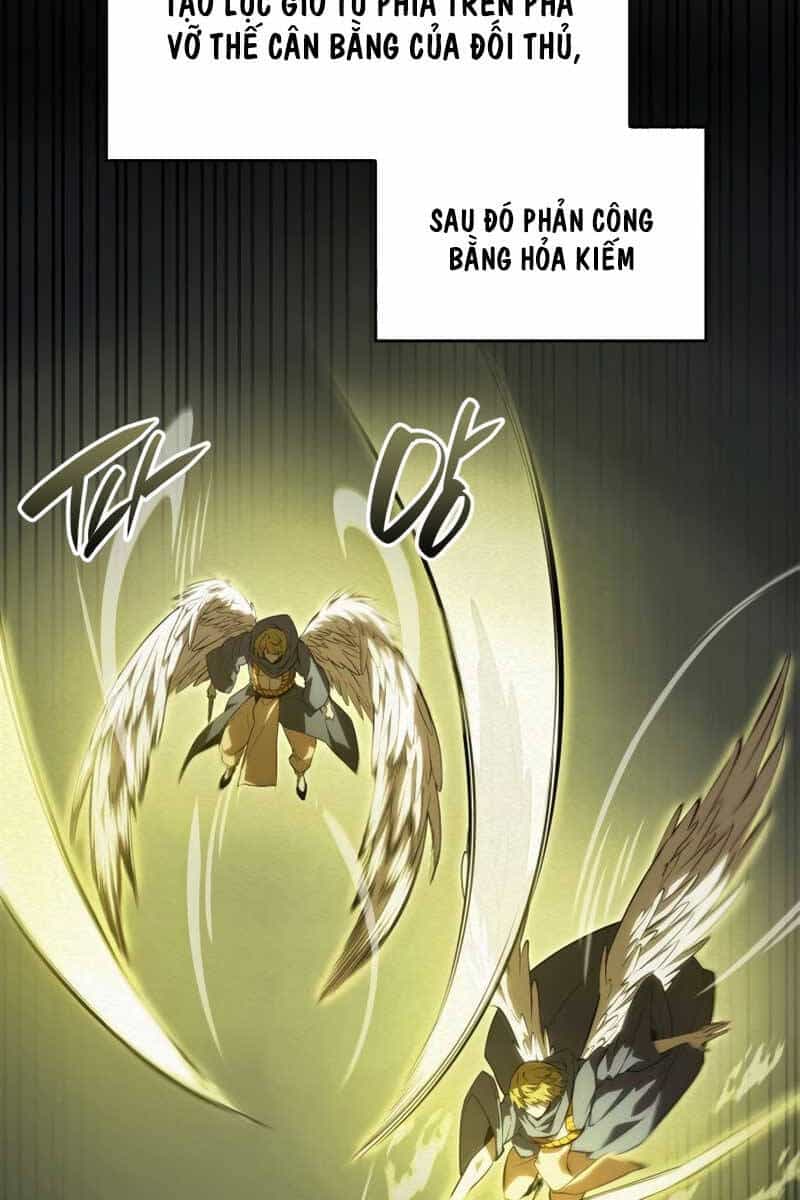 Chiêu Hồn Giả Siêu Phàm - Chương 45 - ảnh 84