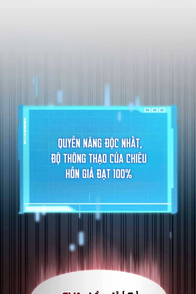 Chiêu Hồn Giả Siêu Phàm - Chương 45 - ảnh 9