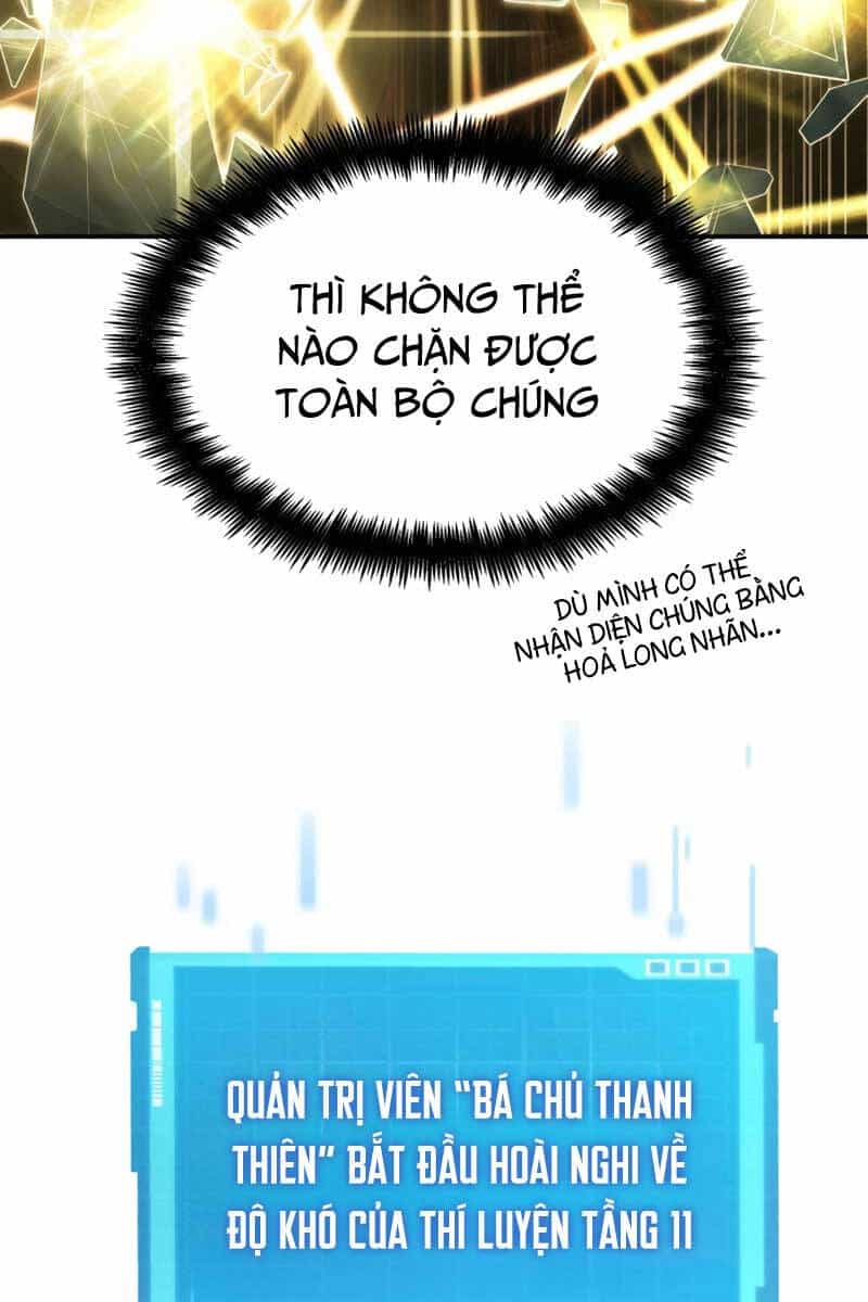 Chiêu Hồn Giả Siêu Phàm - Chương 45 - ảnh 91