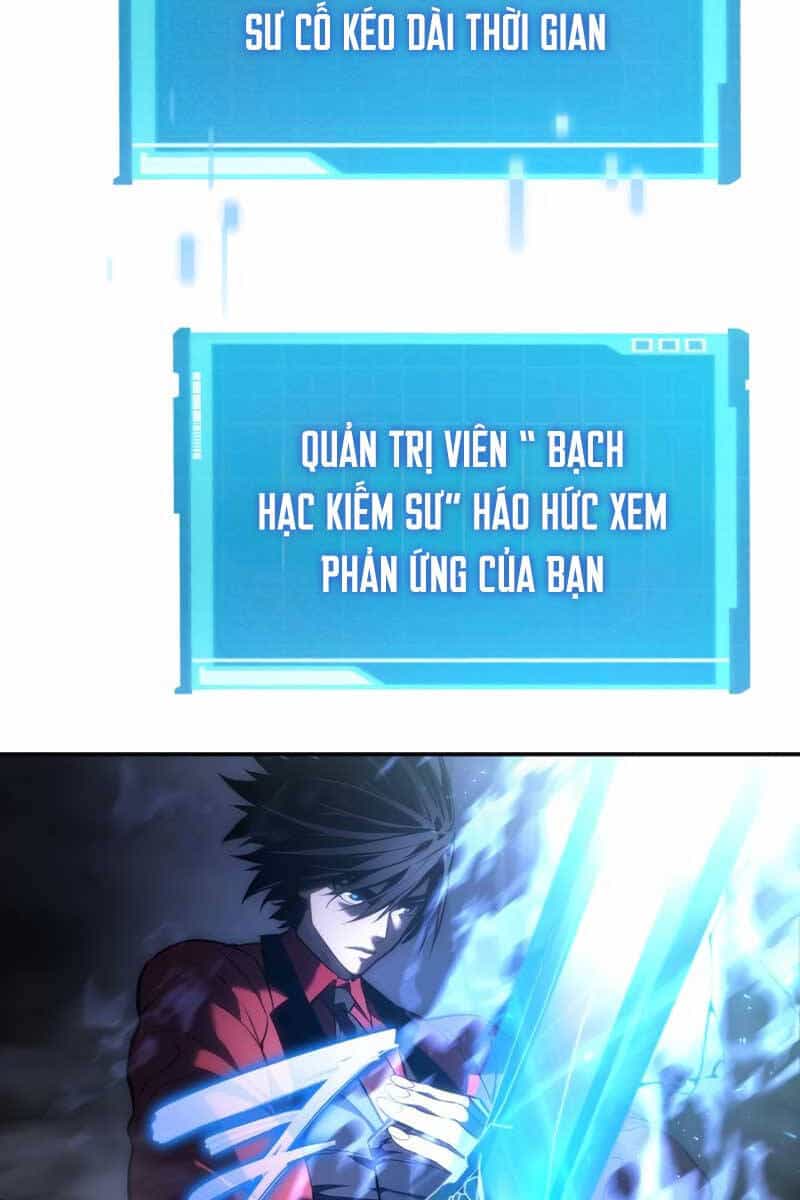 Chiêu Hồn Giả Siêu Phàm - Chương 45 - ảnh 95
